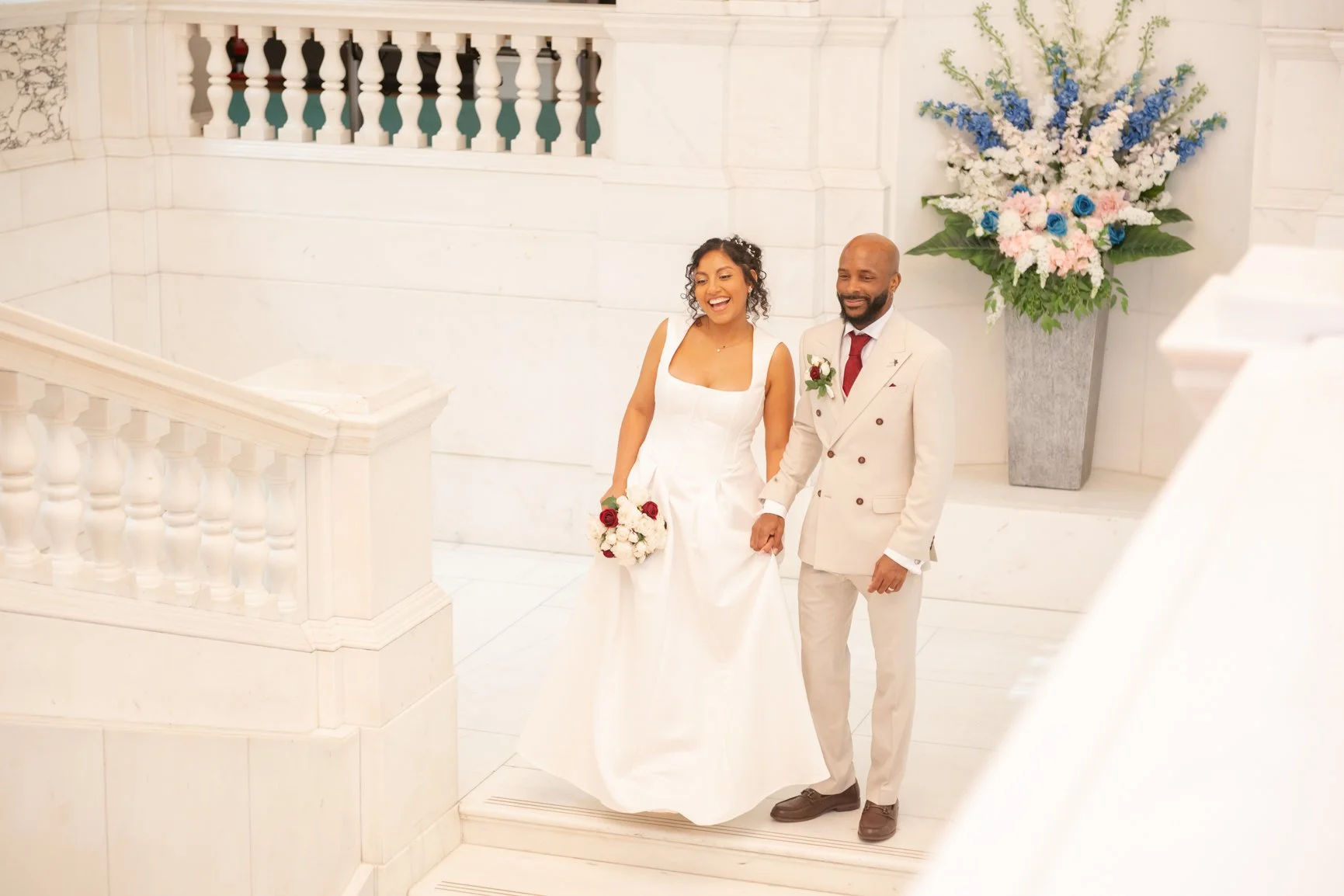joselyn&denzil webb -130.jpg