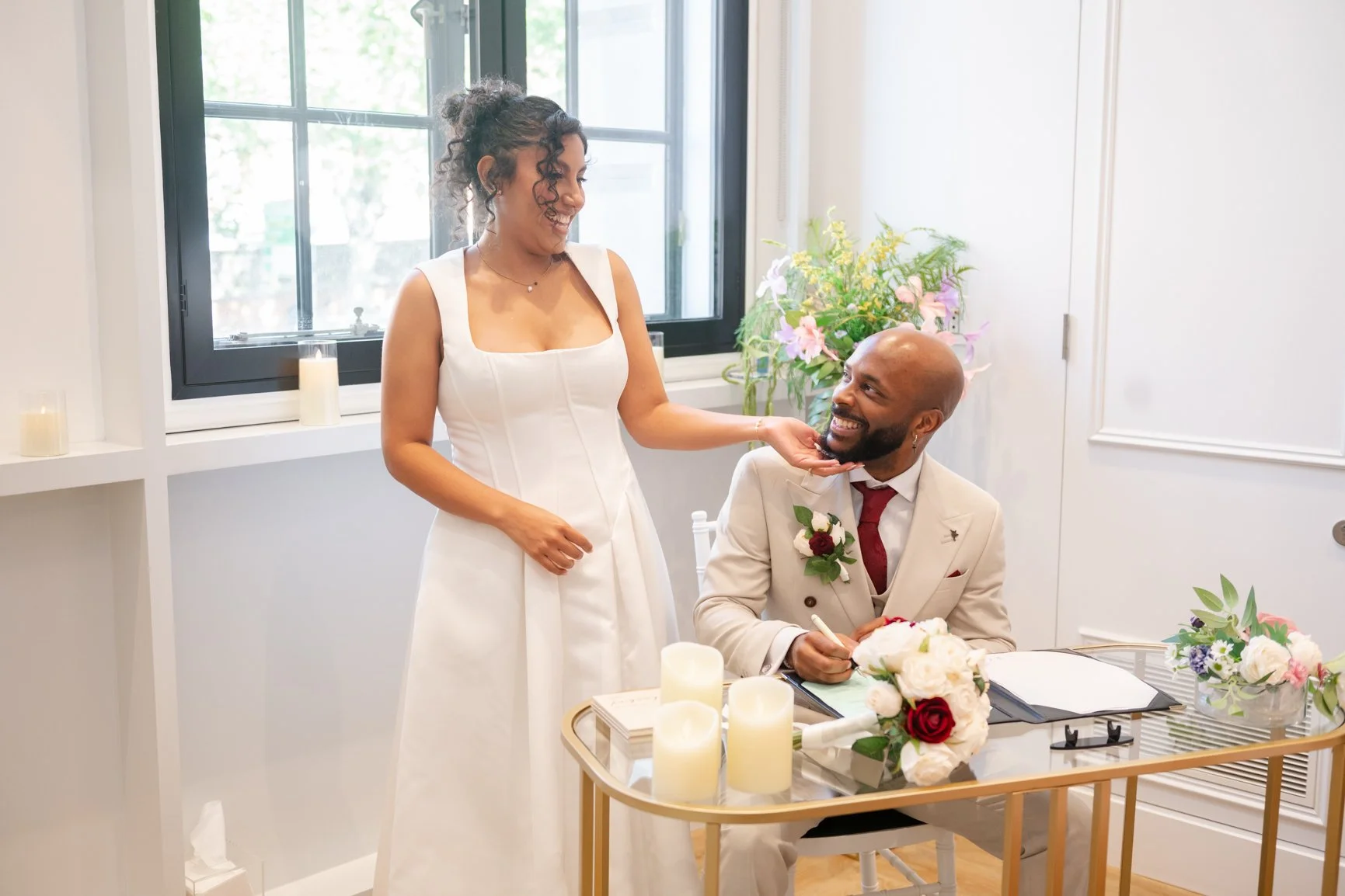 joselyn&denzil webb -101.jpg