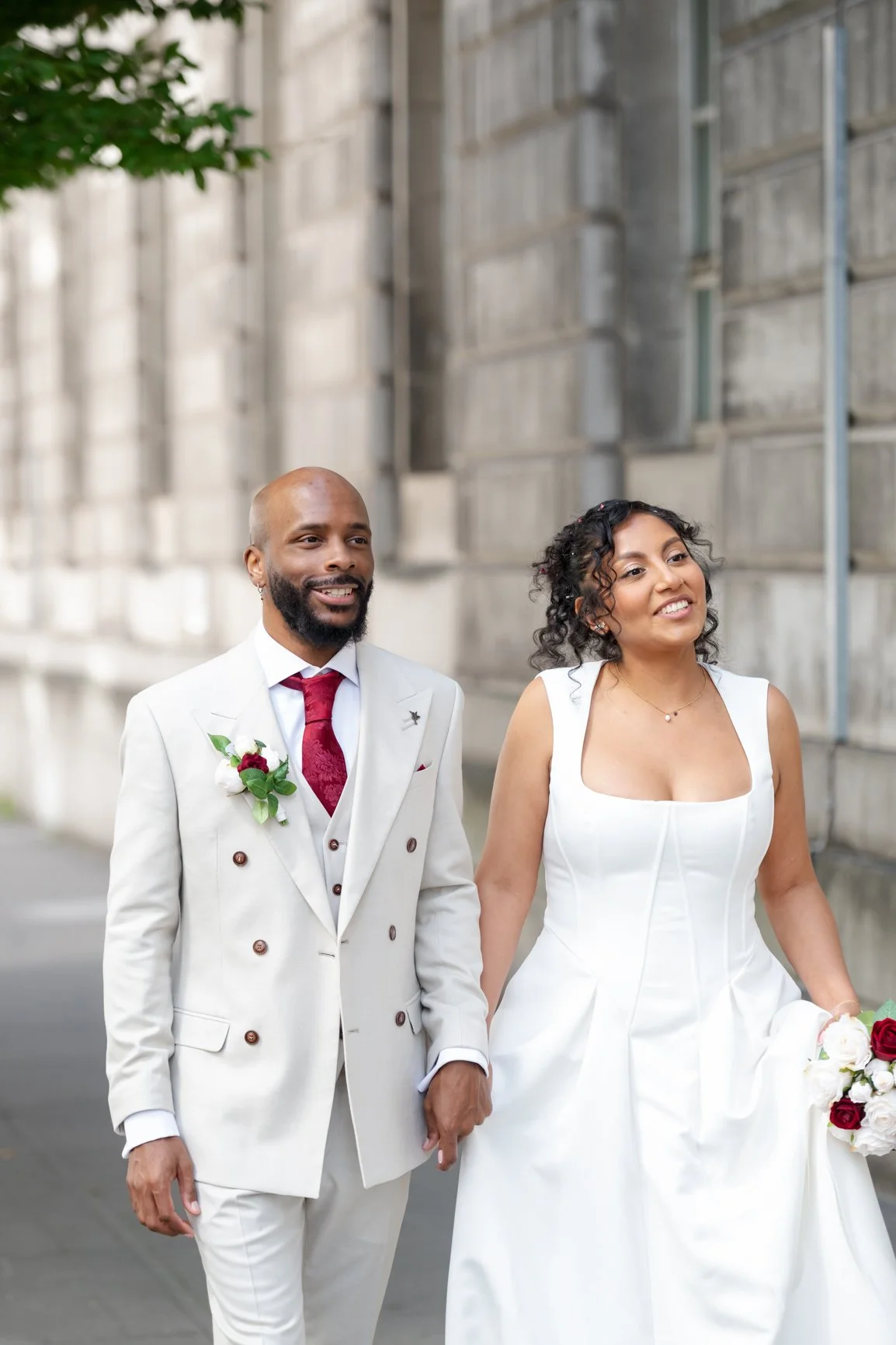 joselyn&denzil webb -155.jpg