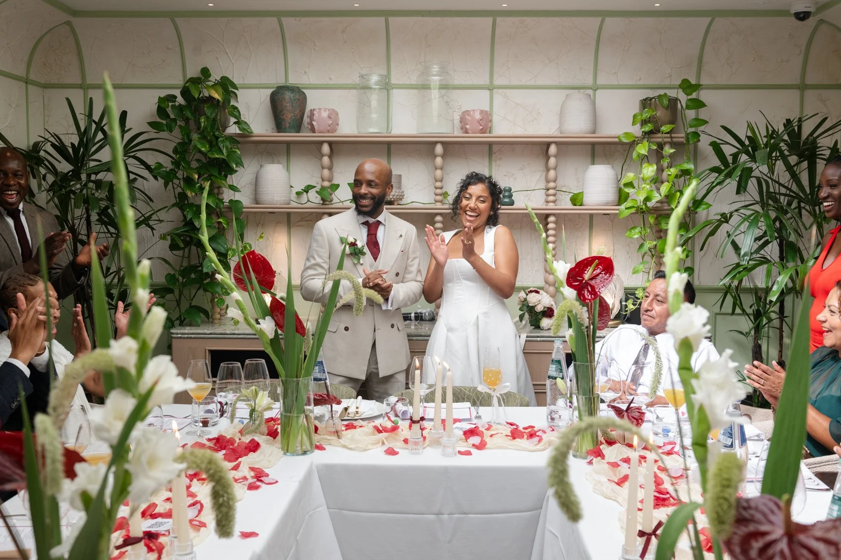 joselyn&denzil webb -210.jpg
