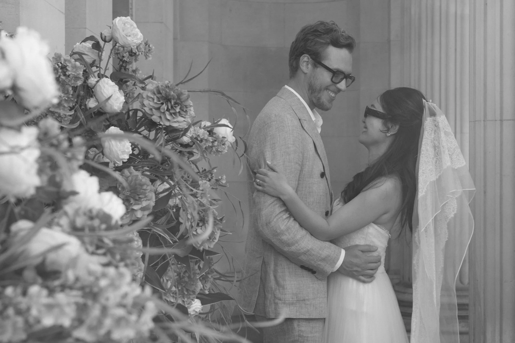 old marylebone town hall wedding-95.jpg