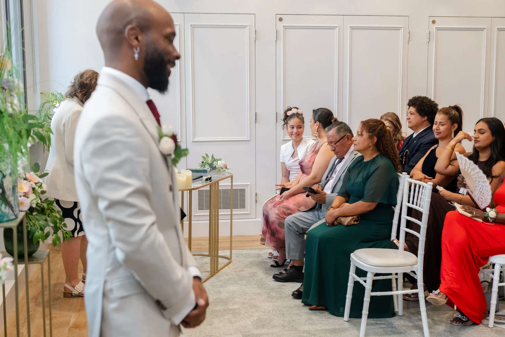 joselyn&denzil webb -49.jpg