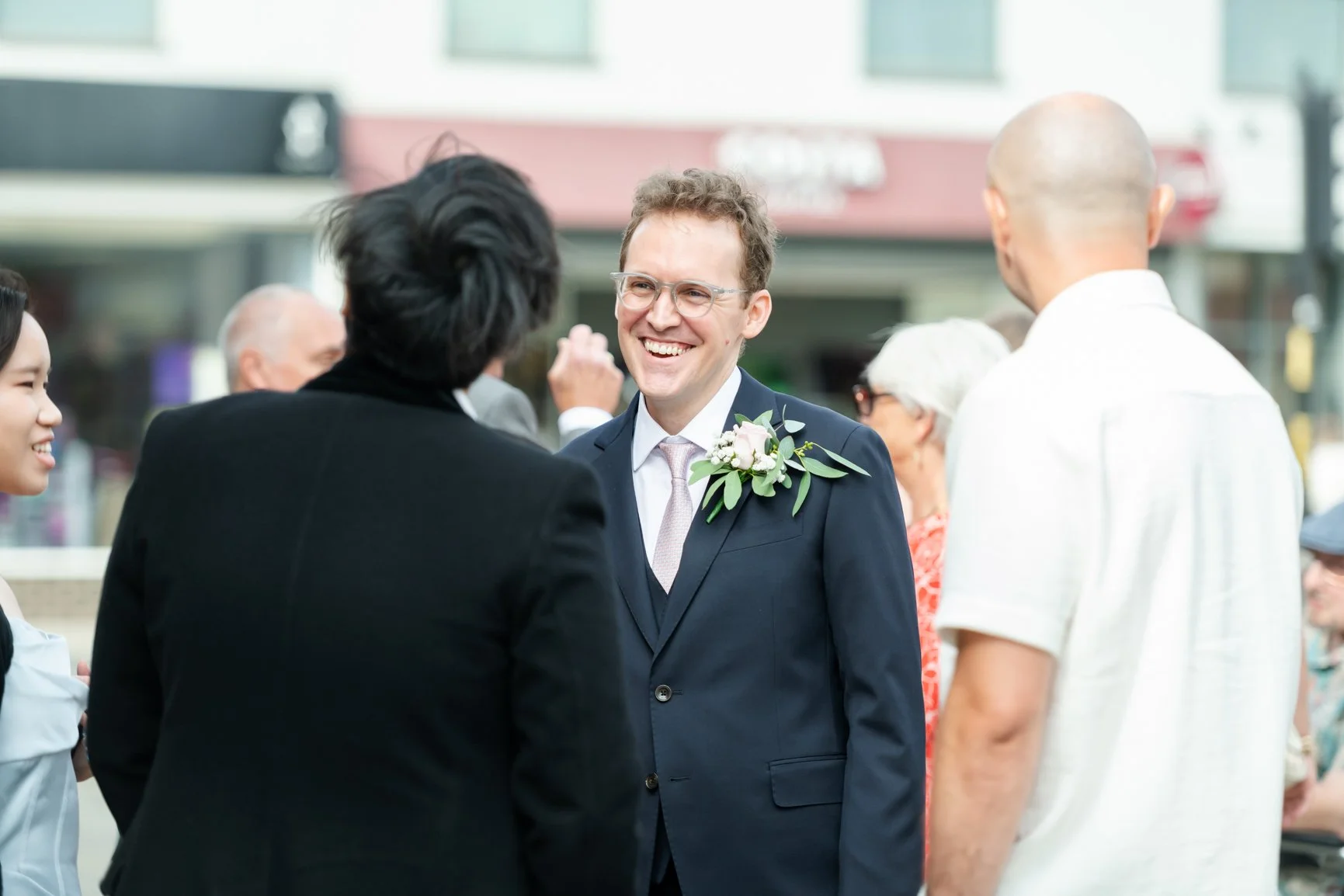 wokingham town hall wedding-87.jpg
