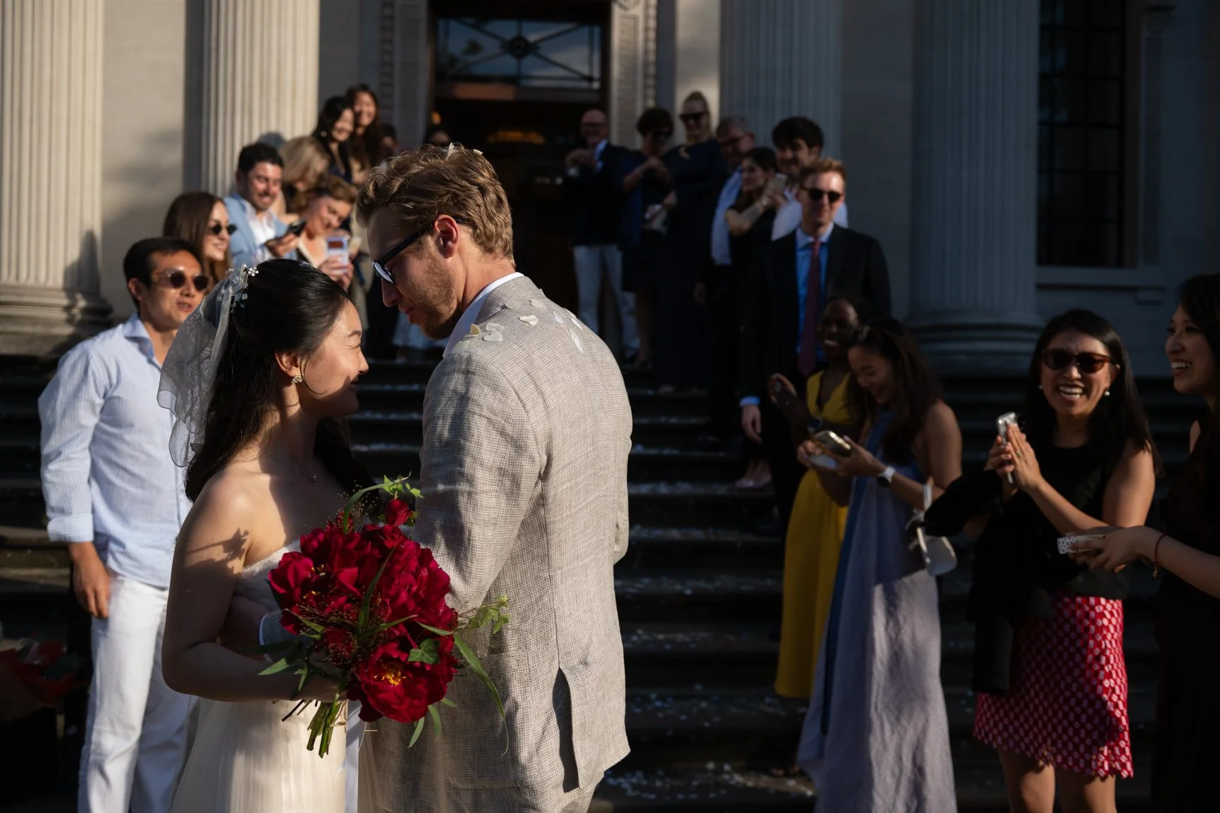 old marylebone town hall wedding-70.jpg