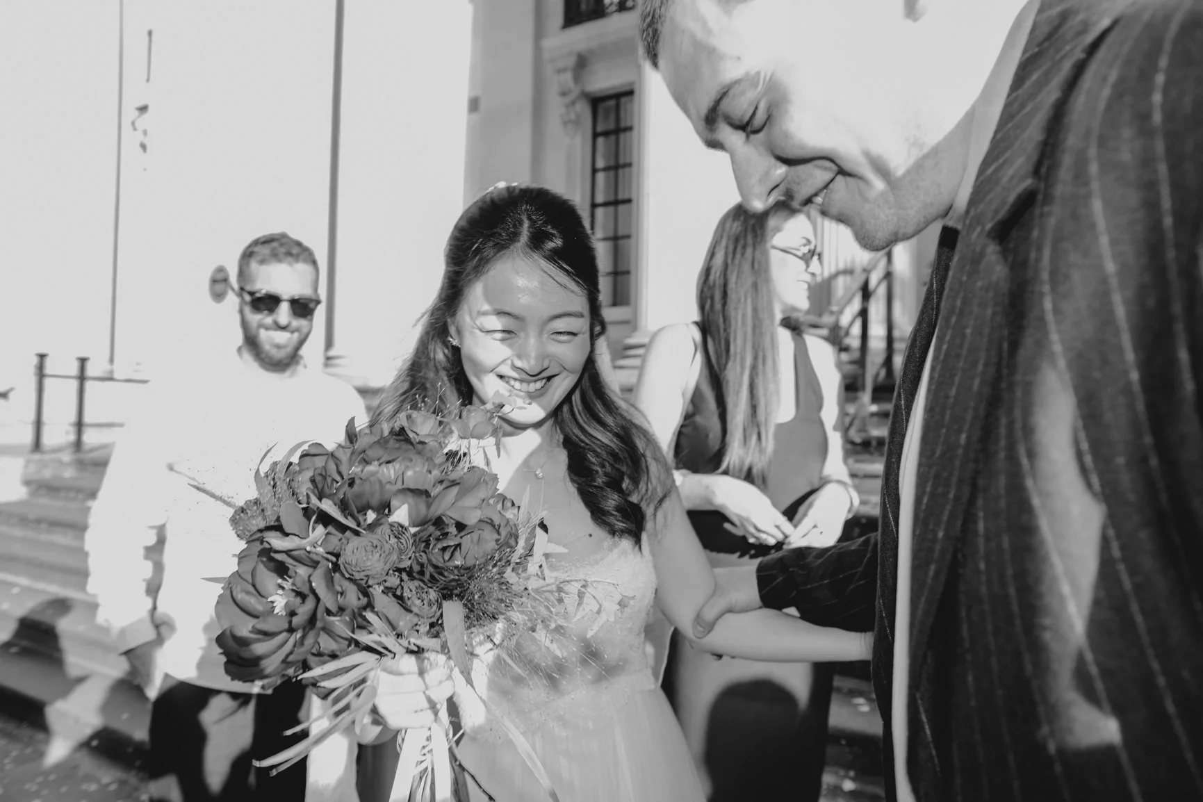 old marylebone town hall wedding-84.jpg