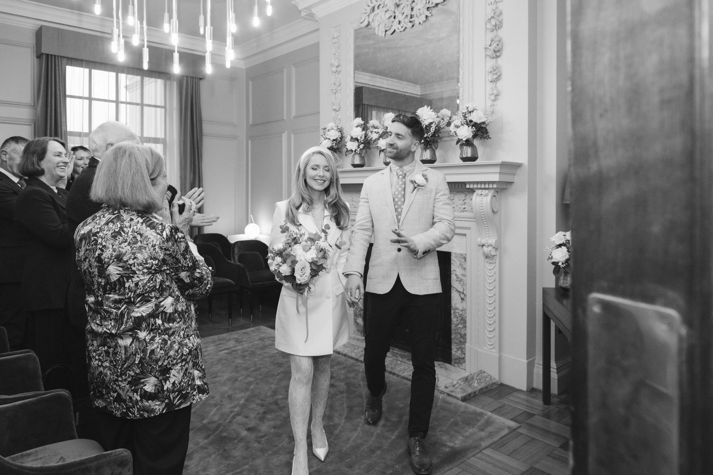 sarah&rob old marylebone town hall-29.jpg