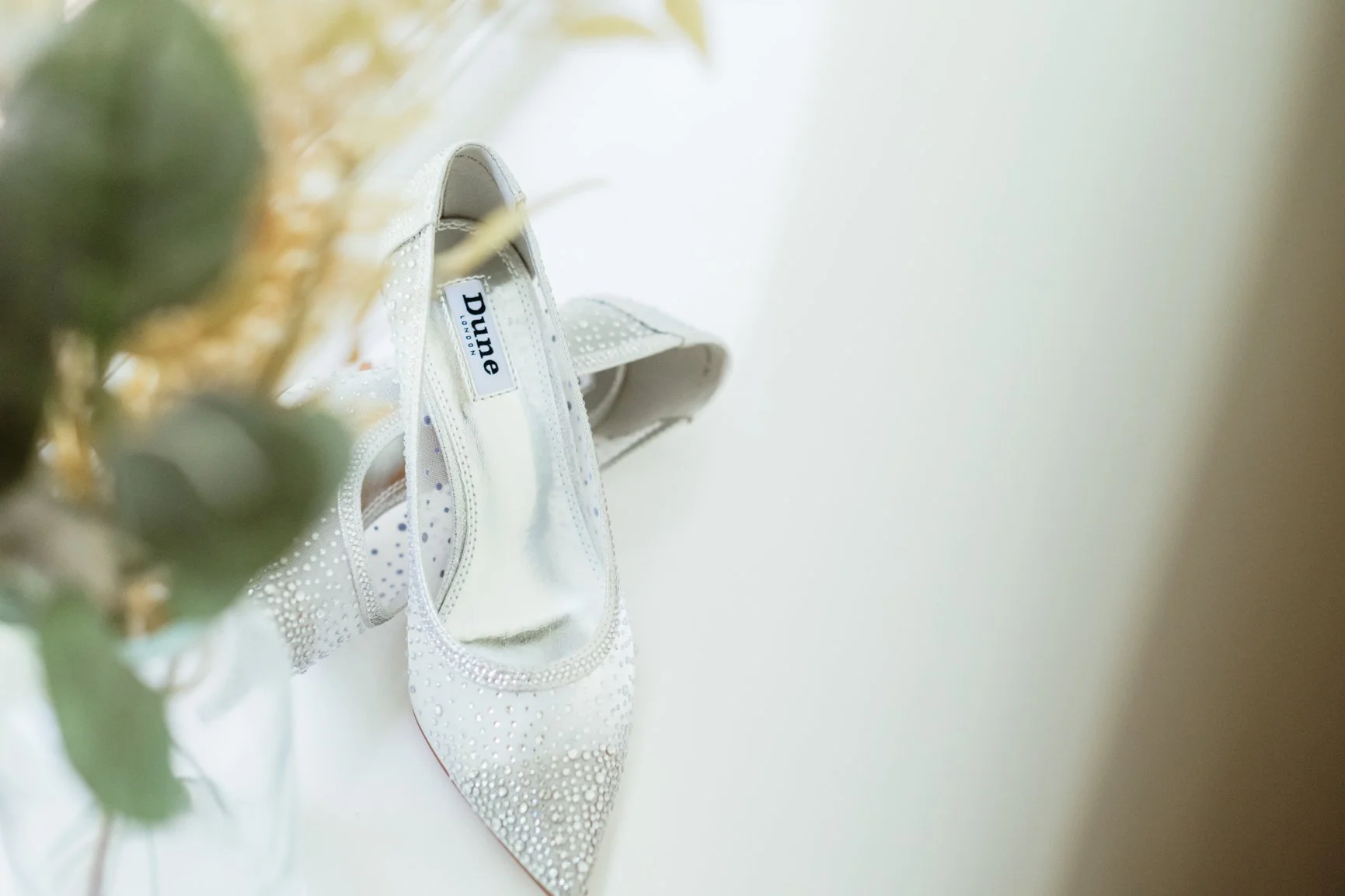 wokingham town hall wedding-3.jpg