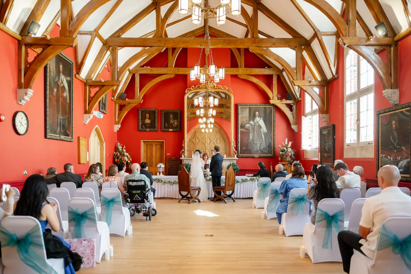wokingham town hall wedding-50.jpg