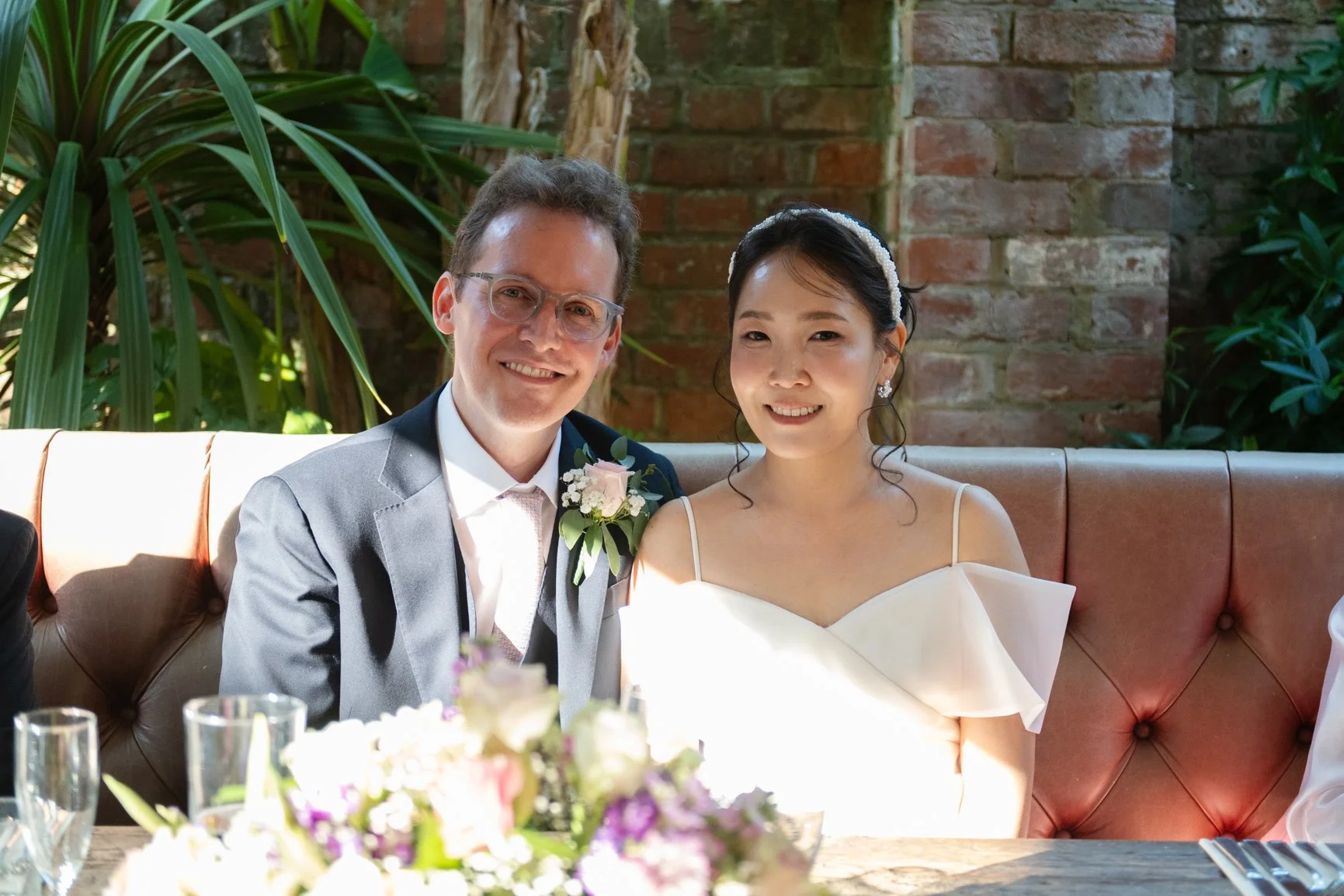 wokingham town hall wedding-124.jpg