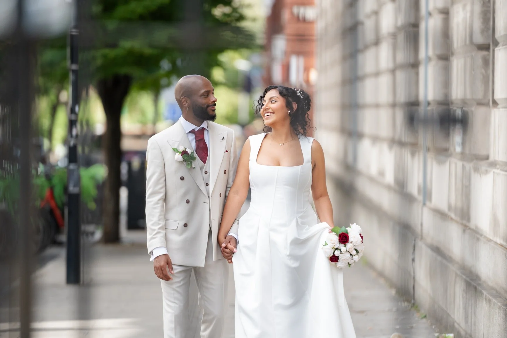 joselyn&denzil webb -169.jpg