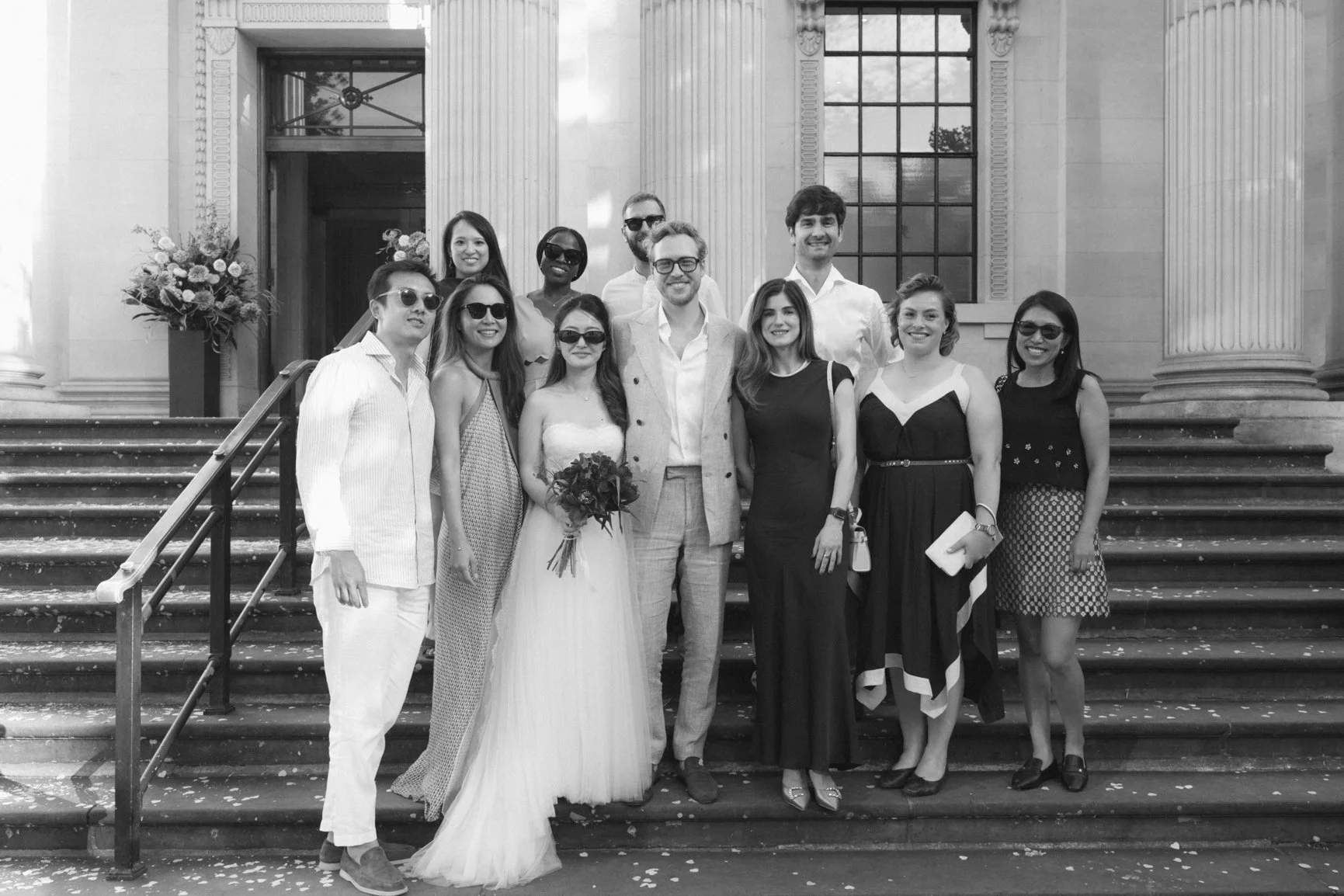 old marylebone town hall wedding-86.jpg