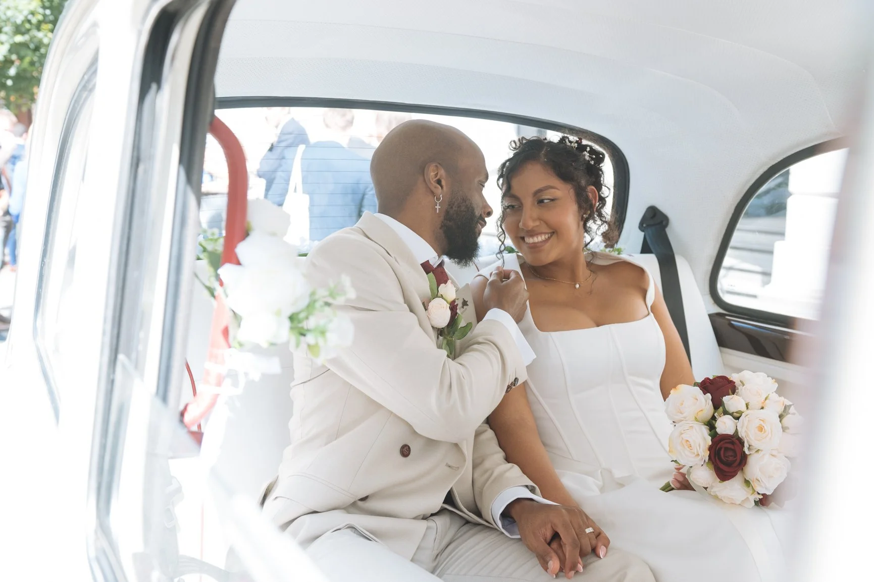 joselyn&denzil webb -181.jpg