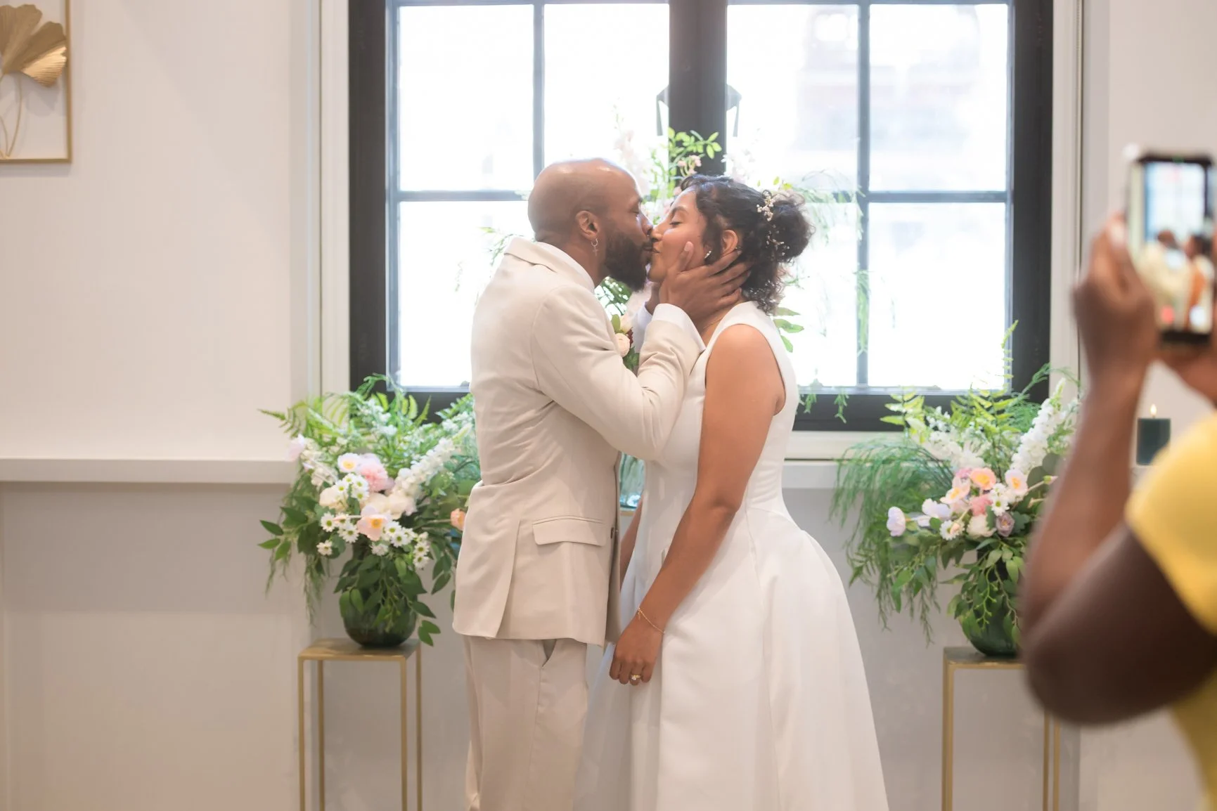 joselyn&denzil webb -92.jpg
