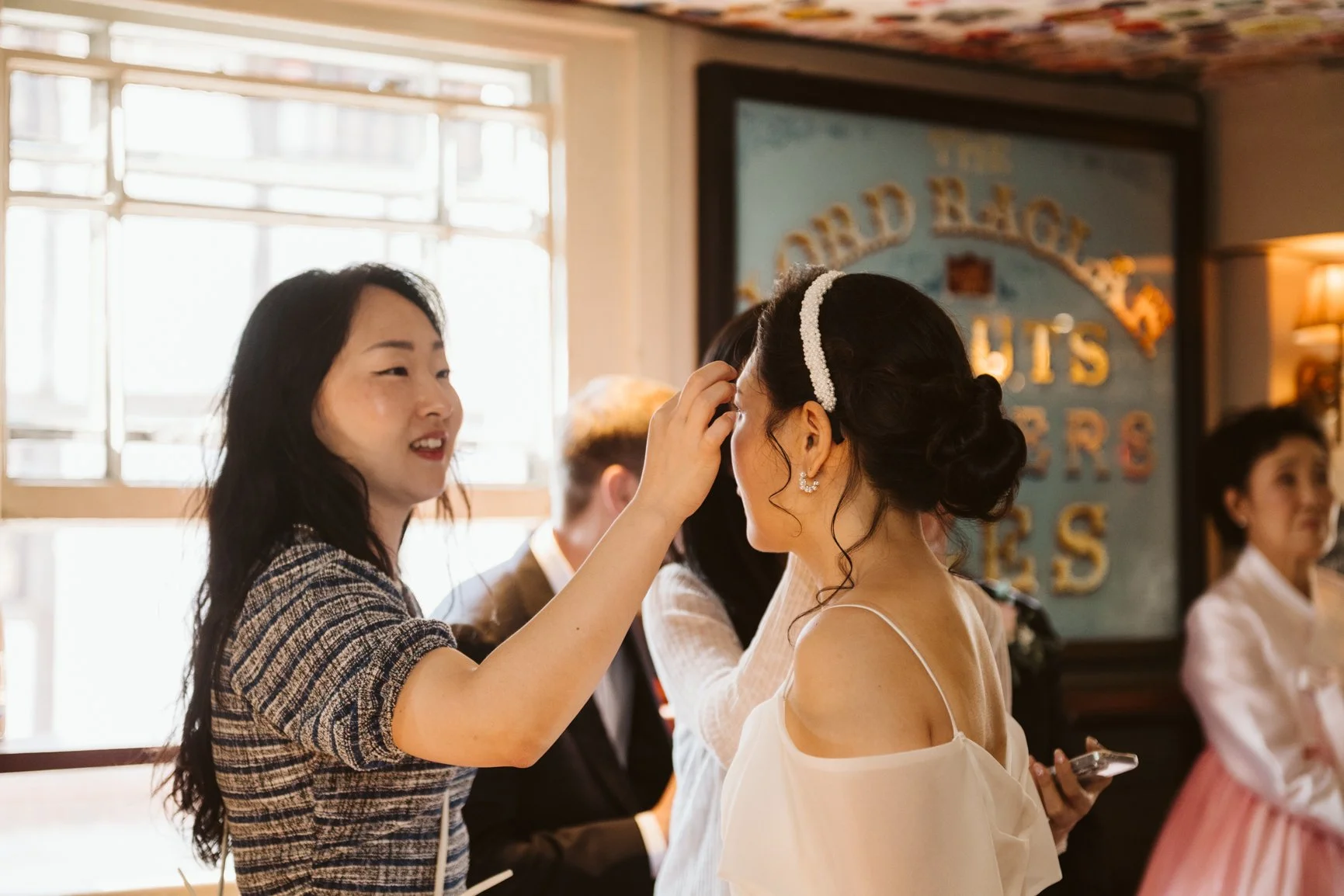 wokingham town hall wedding-111.jpg