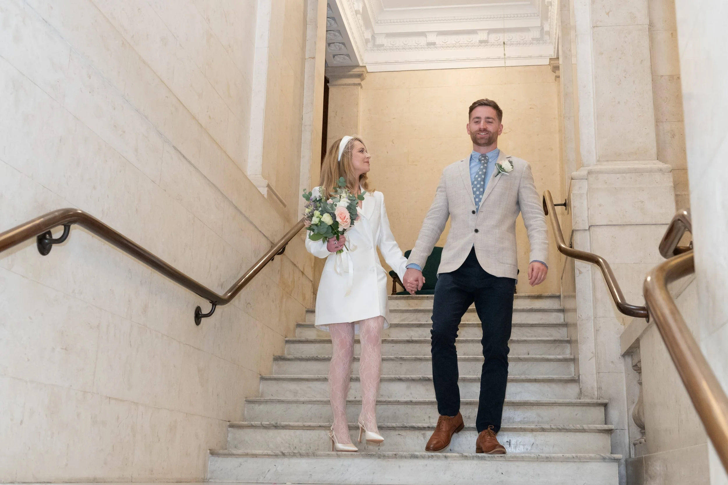 sarah&rob old marylebone town hall-42.jpg