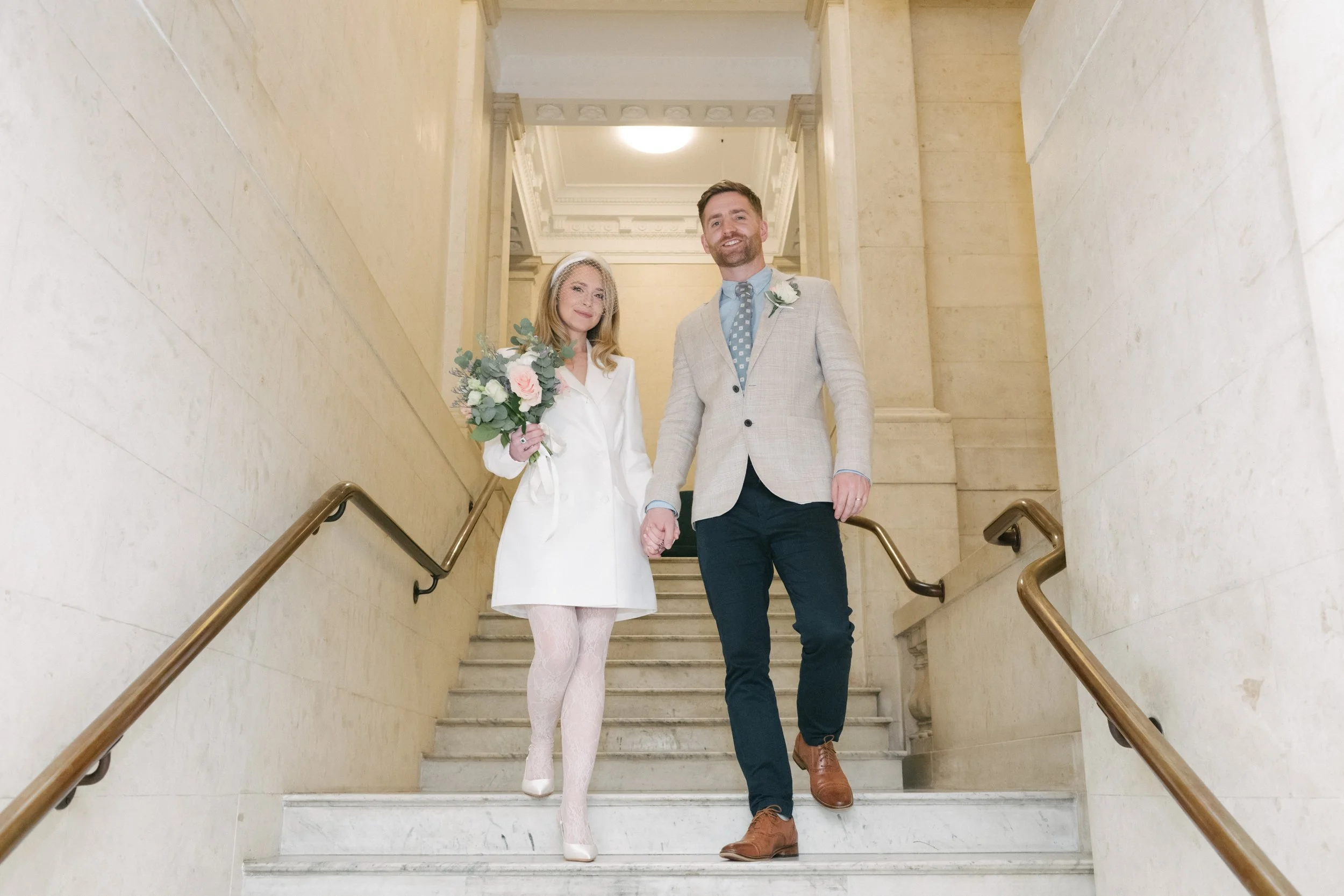 sarah&rob old marylebone town hall-43.jpg