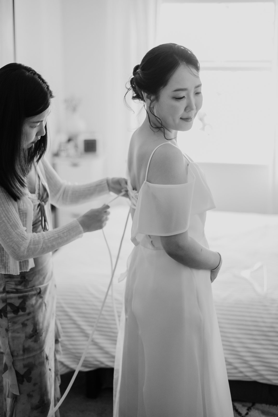 wokingham town hall wedding-11.jpg