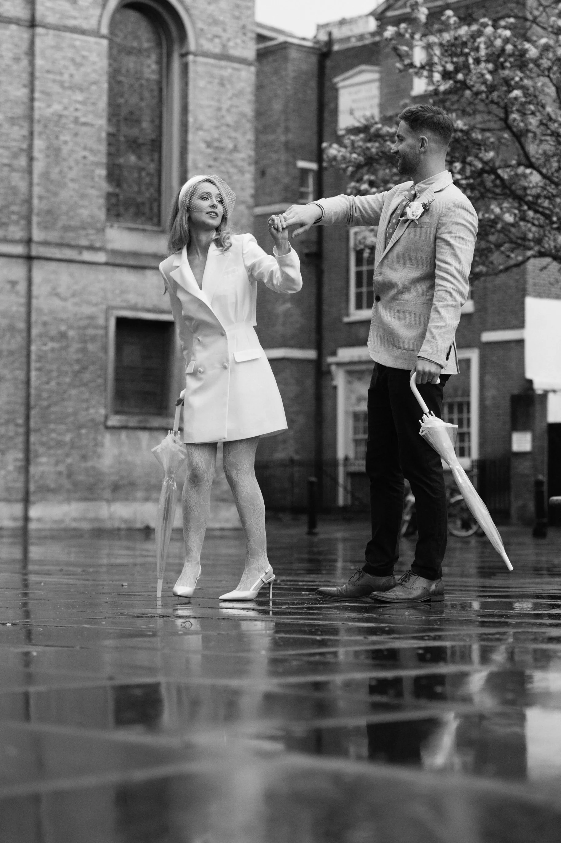 sarah&rob old marylebone town hall-87.jpg