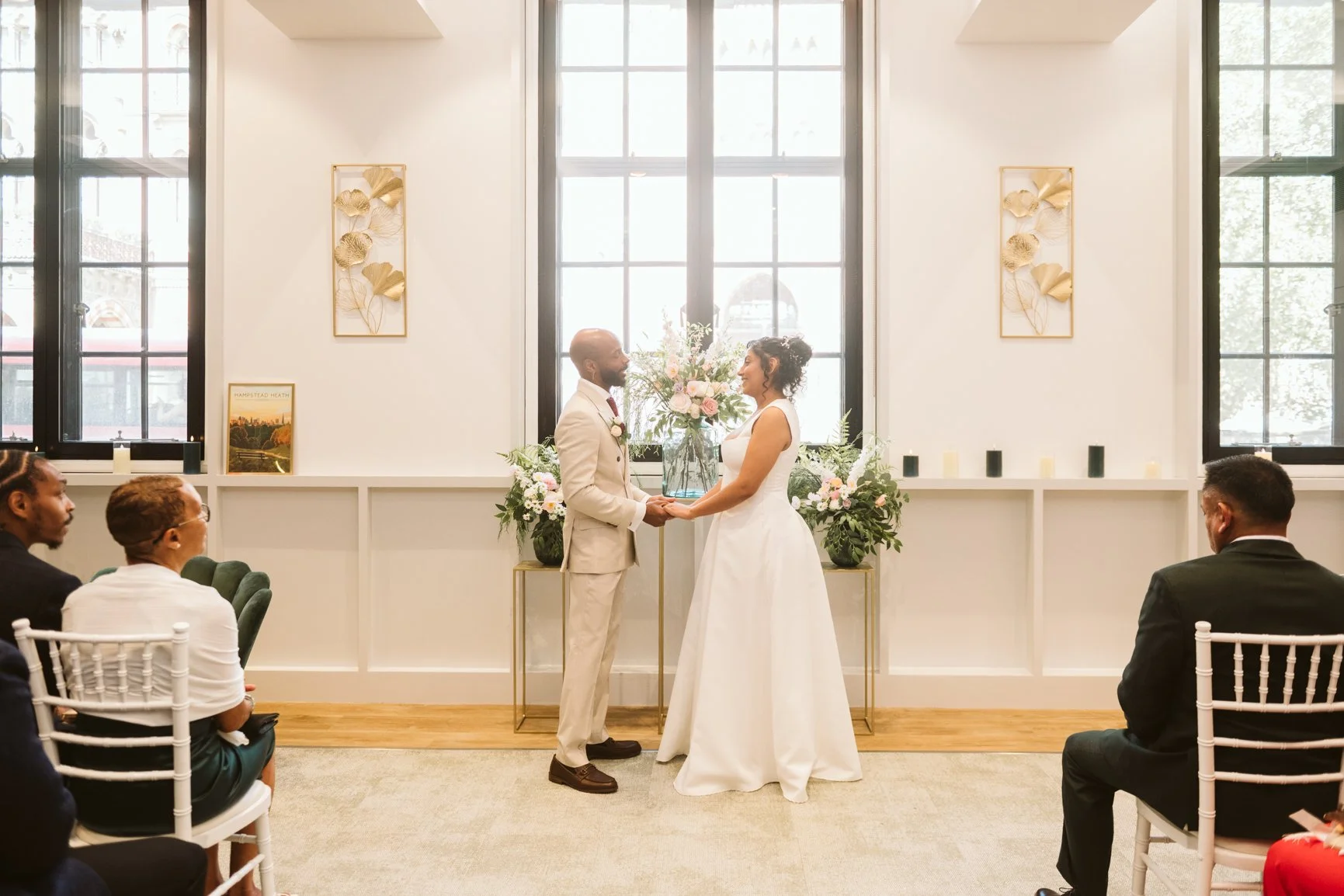 joselyn&denzil webb -62.jpg