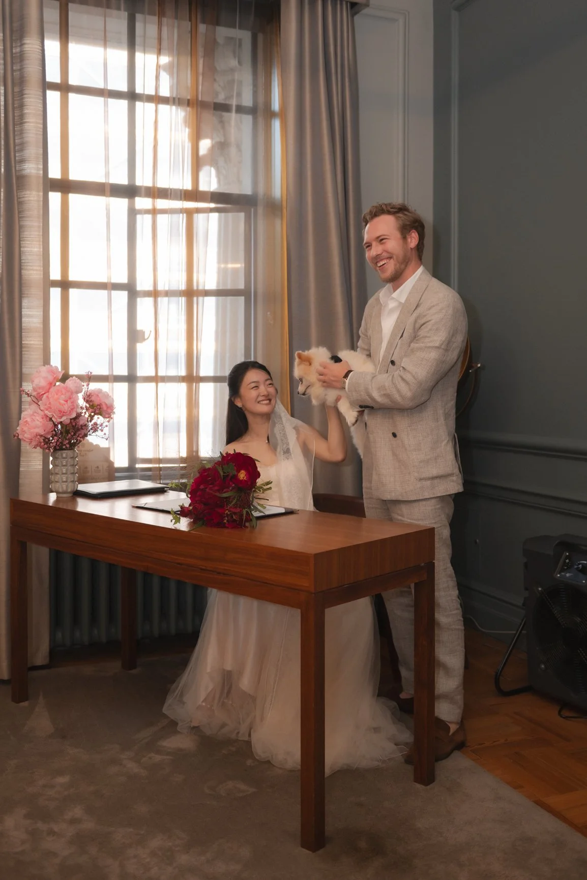 old marylebone town hall wedding-29.jpg
