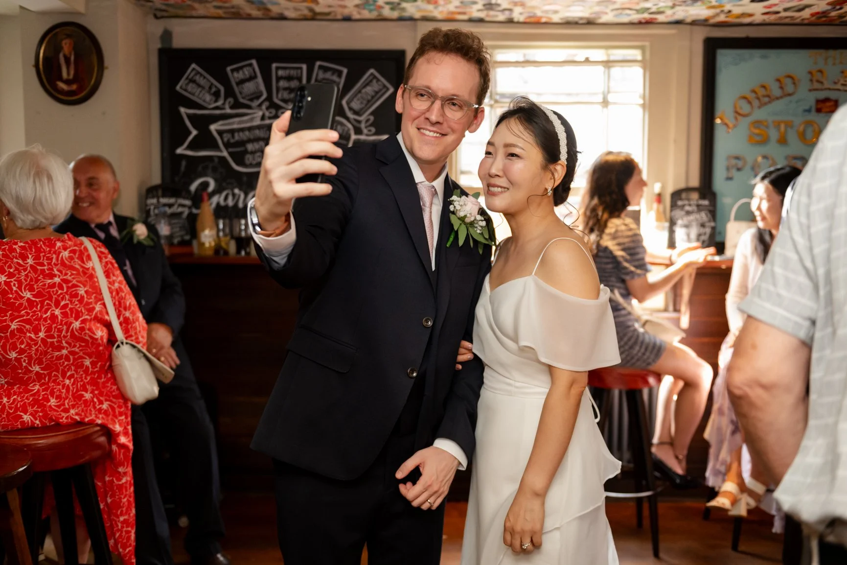 wokingham town hall wedding-122.jpg