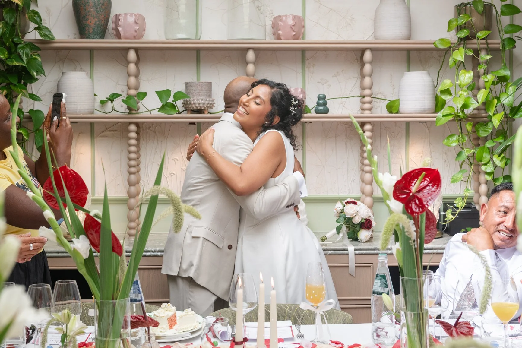joselyn&denzil webb -221.jpg