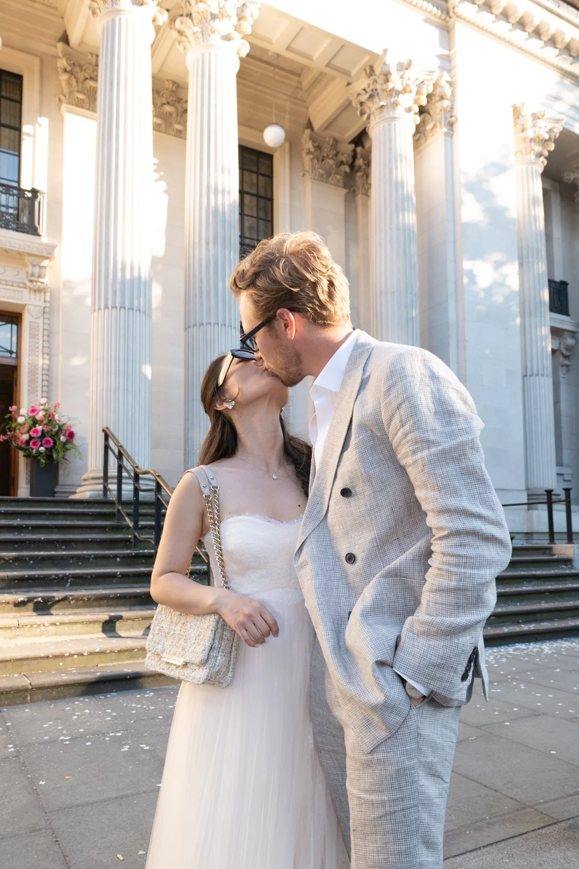 old marylebone town hall wedding-109.jpg