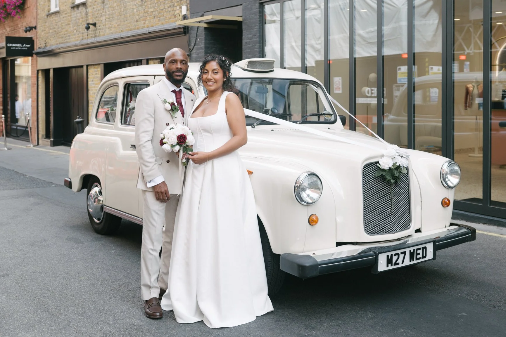 joselyn&denzil webb -188.jpg