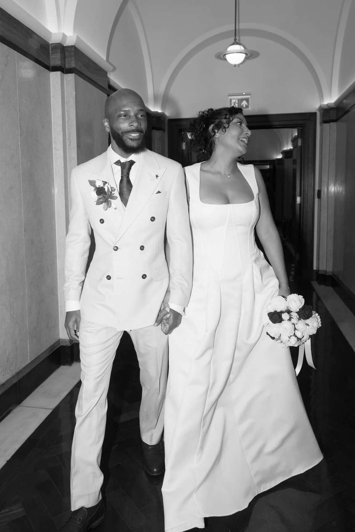joselyn&denzil webb -109.jpg