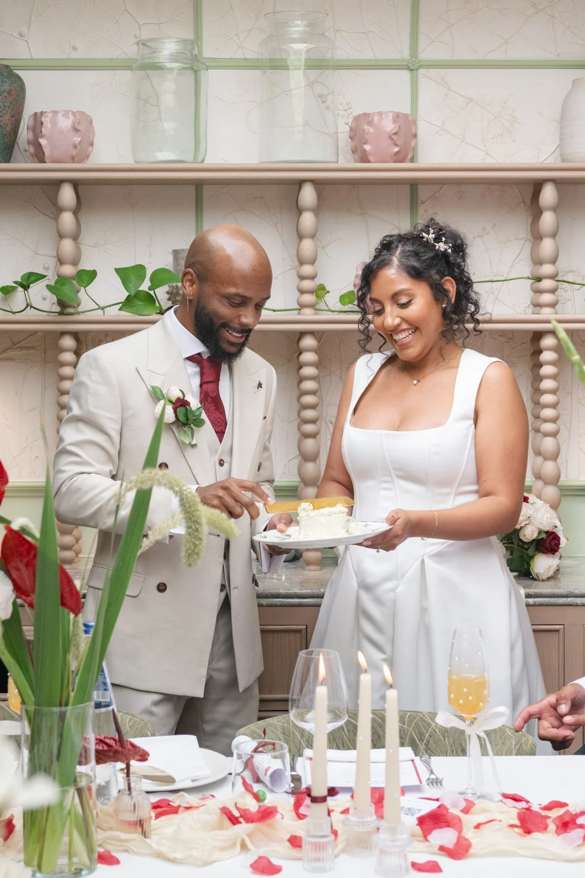 joselyn&denzil webb -217.jpg
