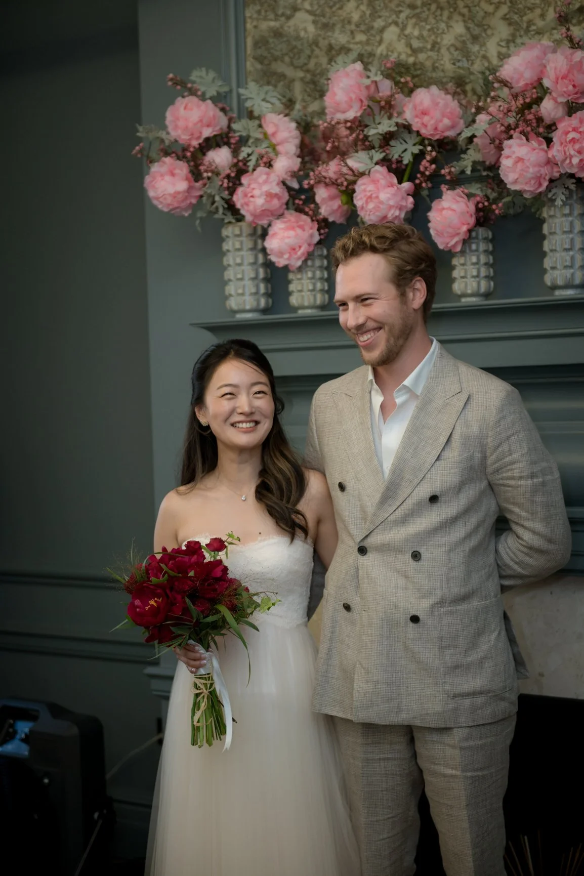 old marylebone town hall wedding-11.jpg