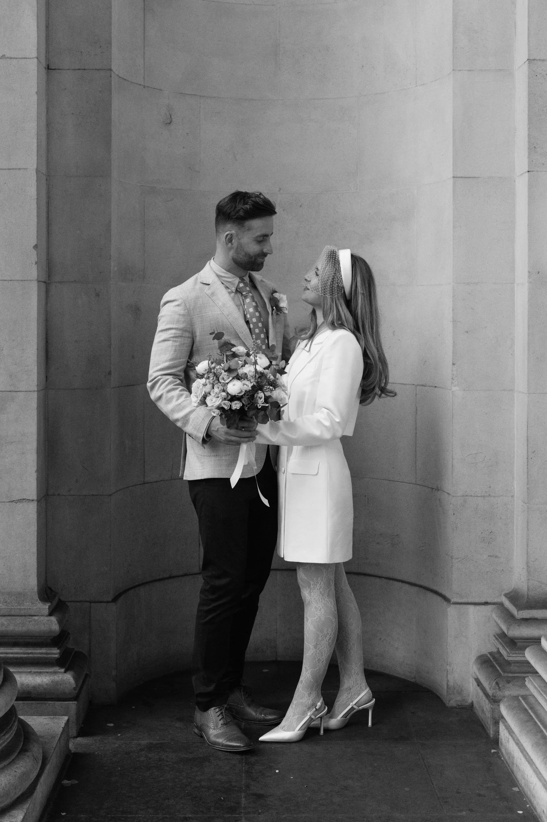 sarah&rob old marylebone town hall-63.jpg