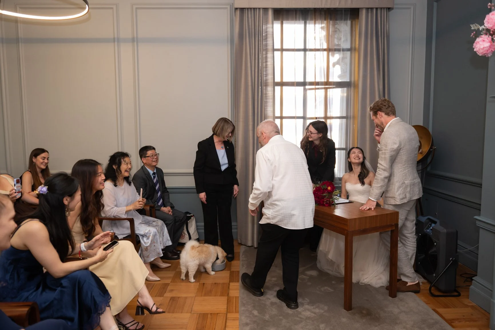 old marylebone town hall wedding-26.jpg