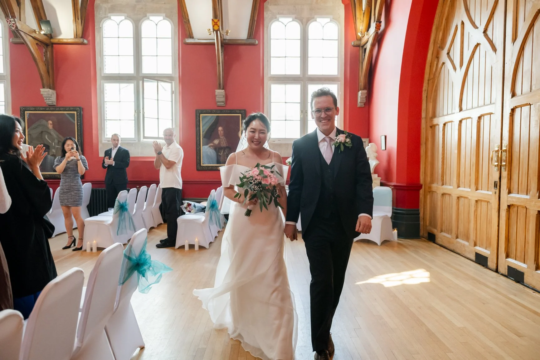 wokingham town hall wedding-71.jpg