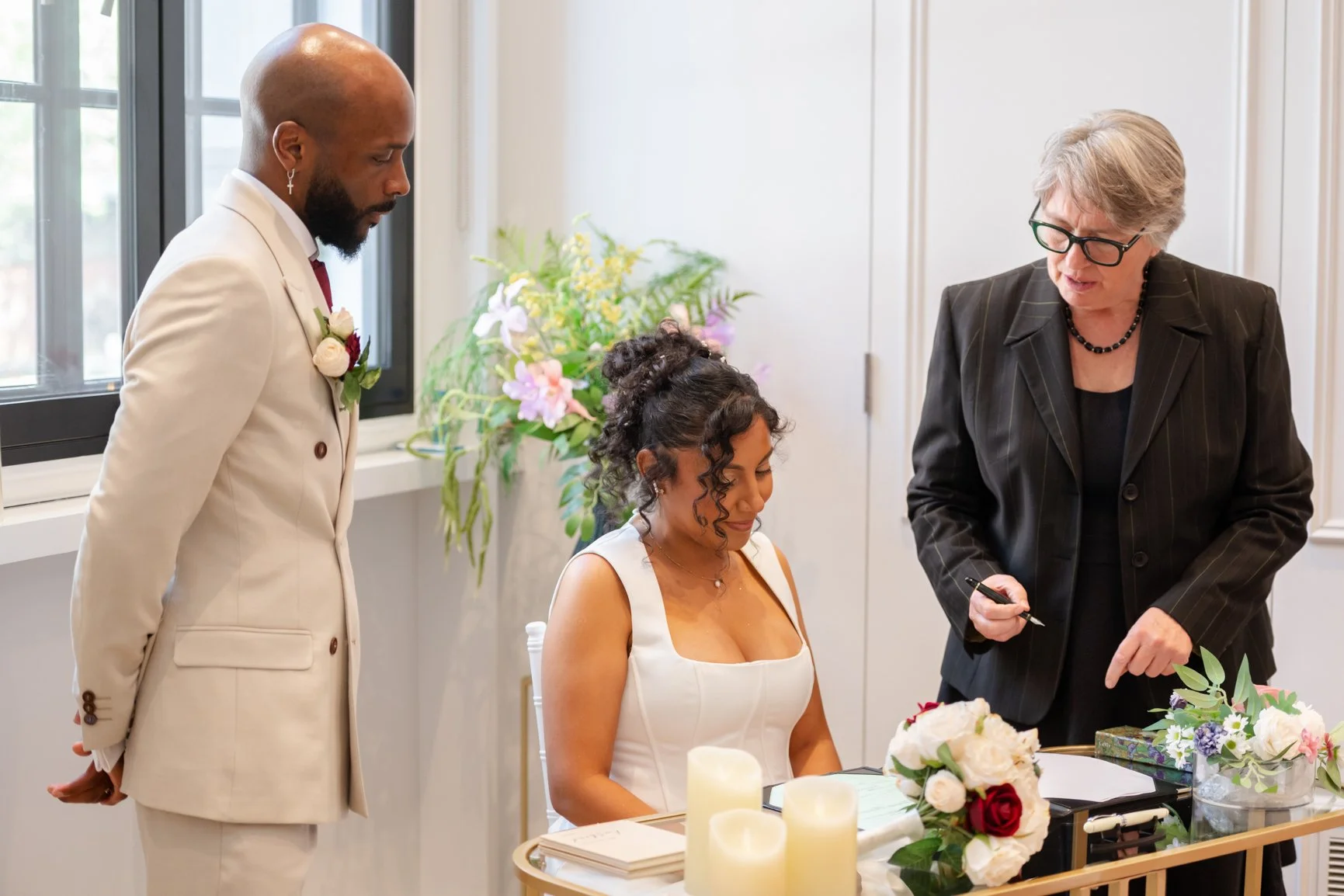 joselyn&denzil webb -99.jpg