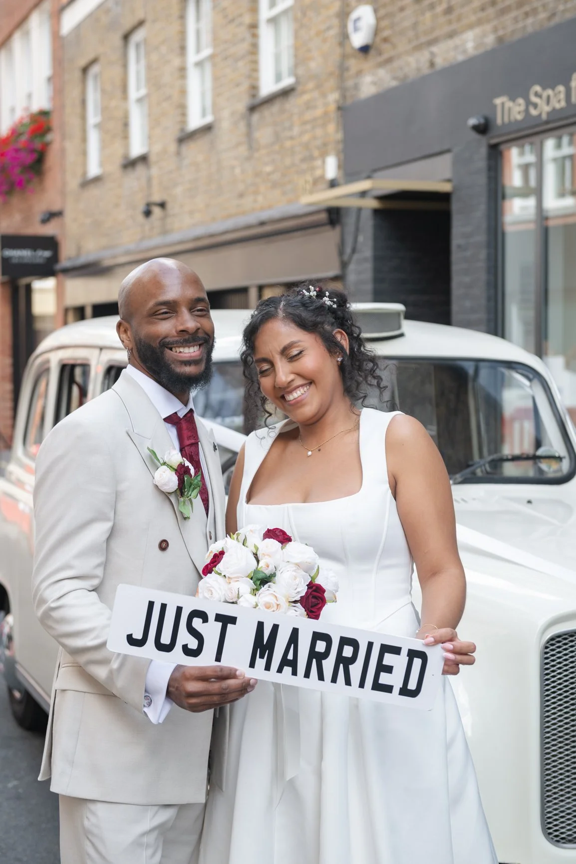 joselyn&denzil webb -192.jpg