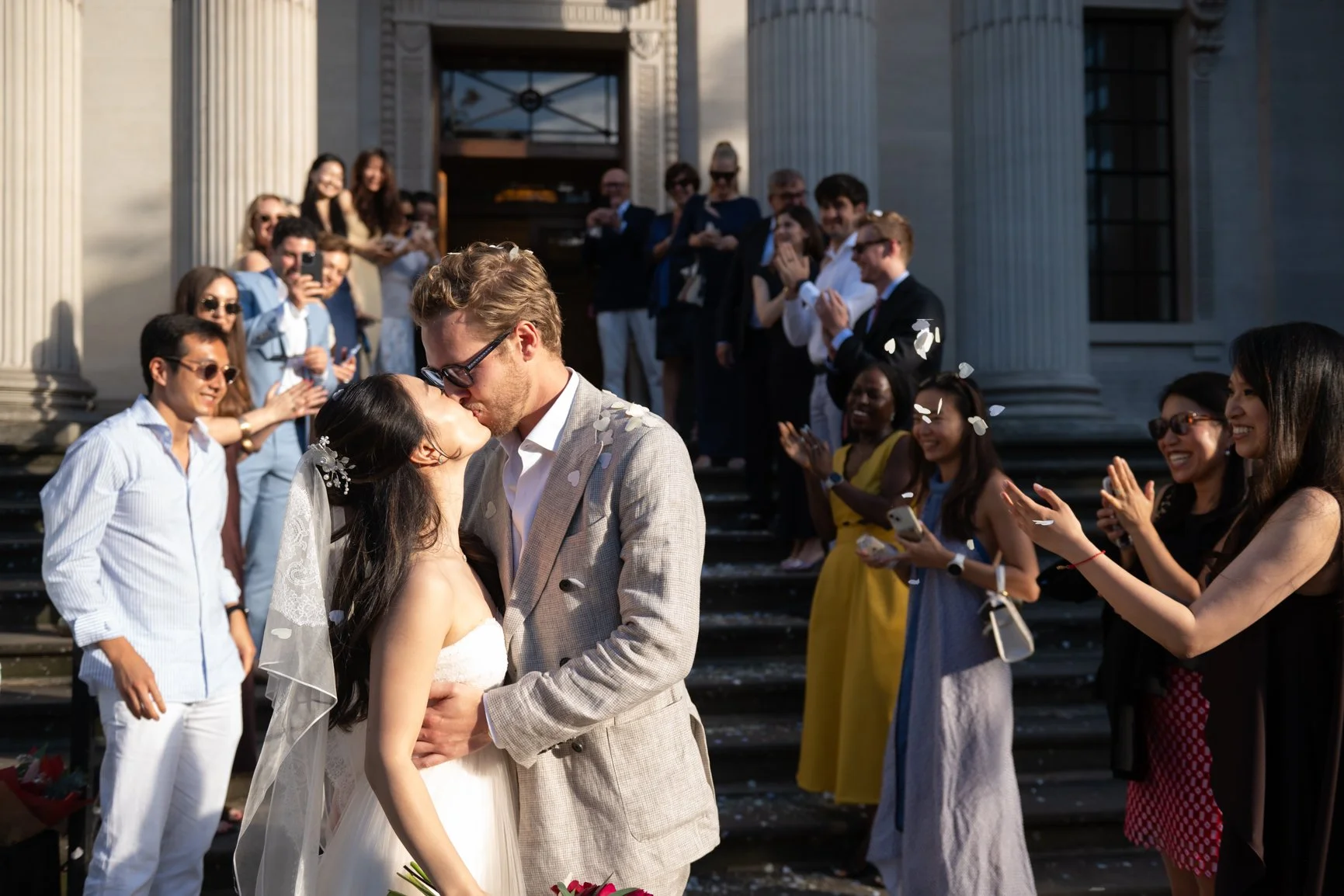 old marylebone town hall wedding-68.jpg