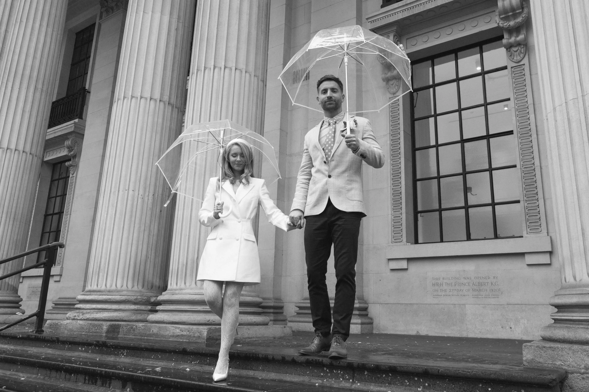 sarah&rob old marylebone town hall-73.jpg