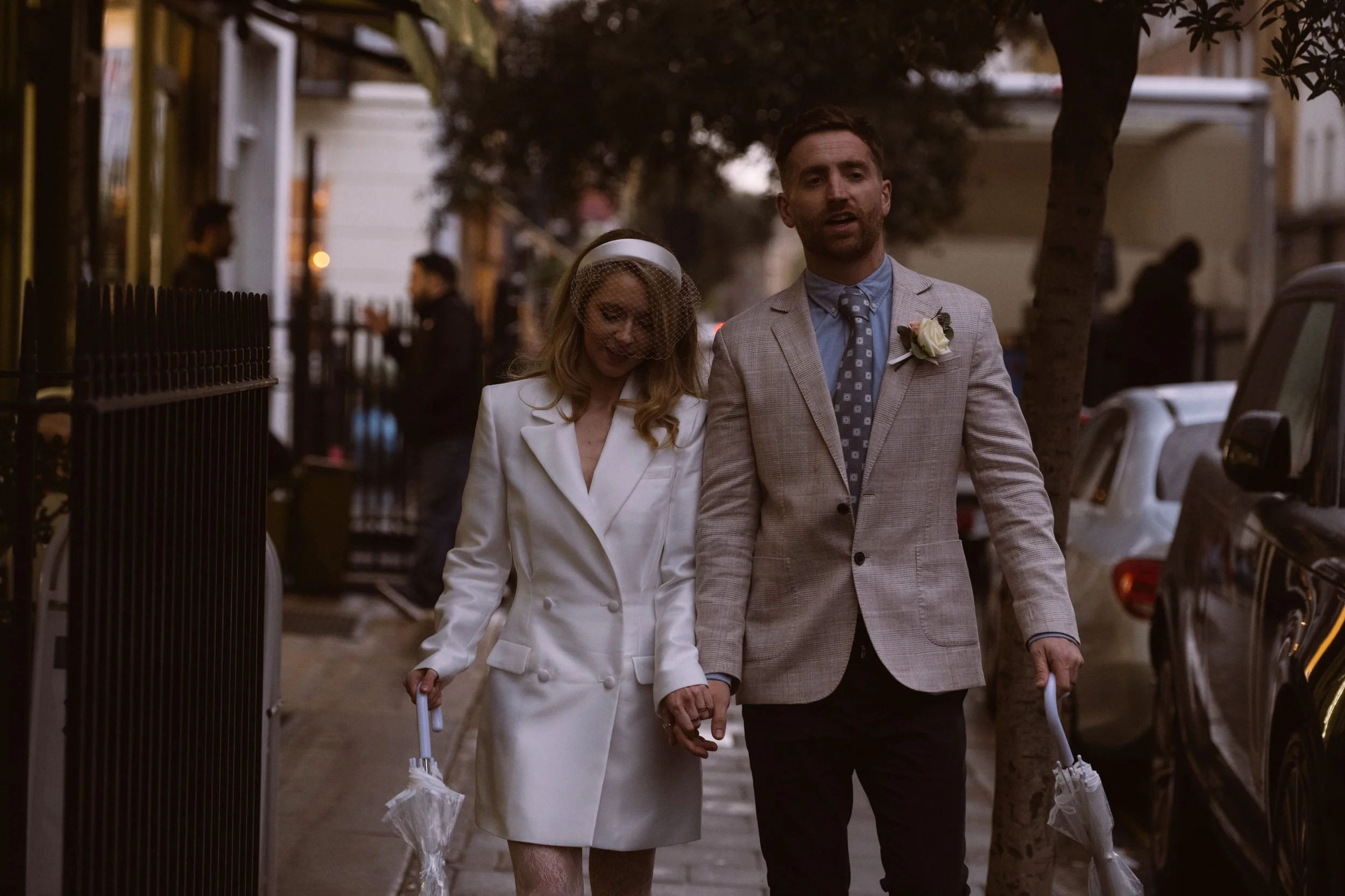 sarah&rob old marylebone town hall-92.jpg