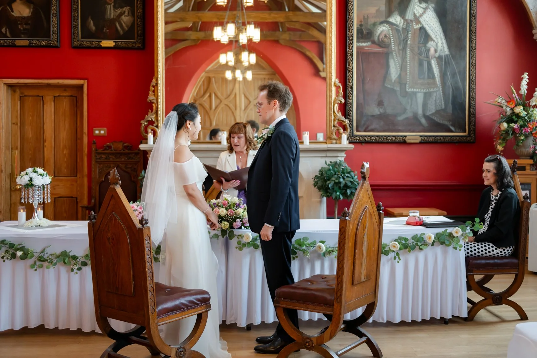 wokingham town hall wedding-64.jpg