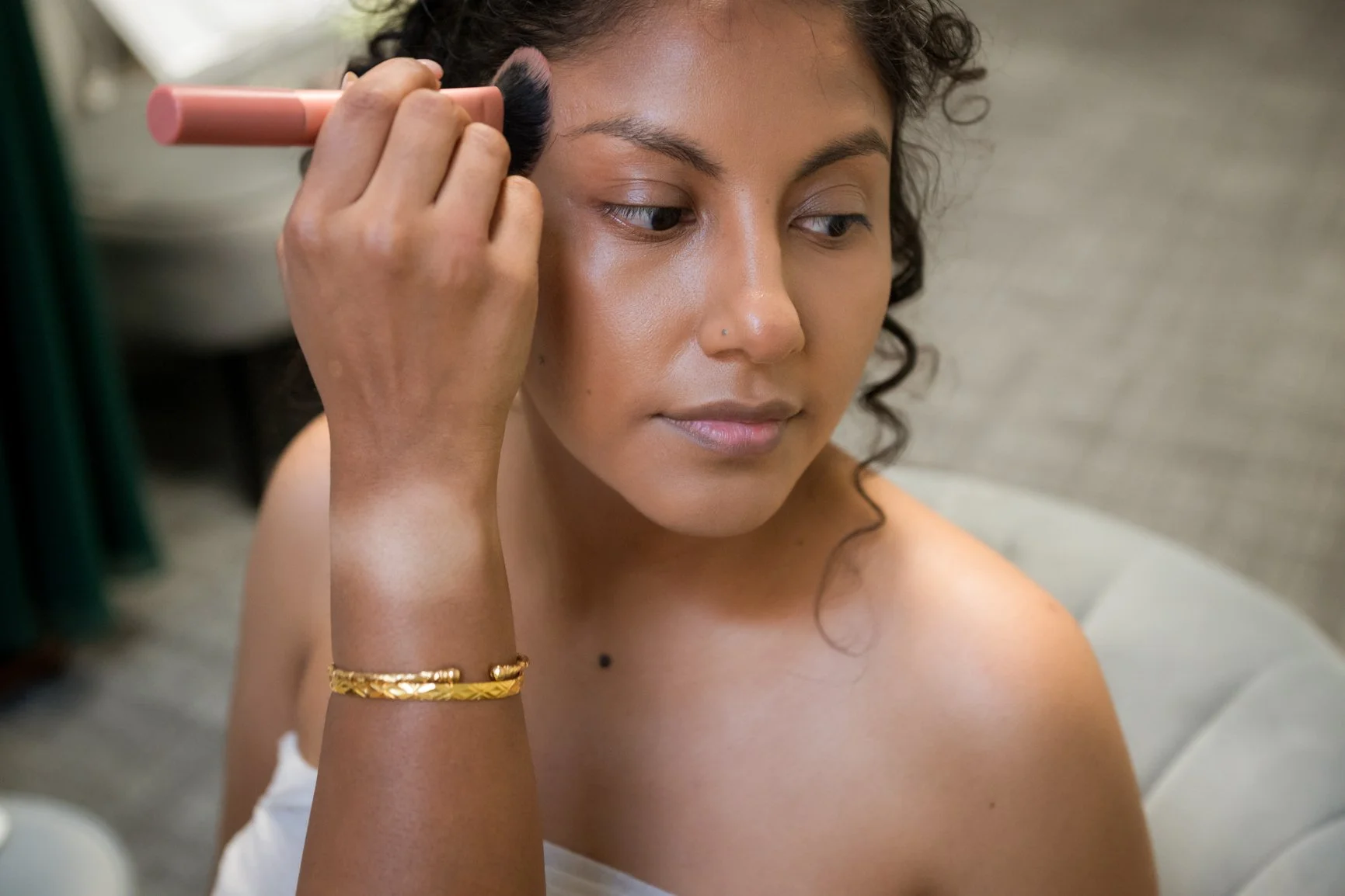 joselyn&denzil webb -8.jpg