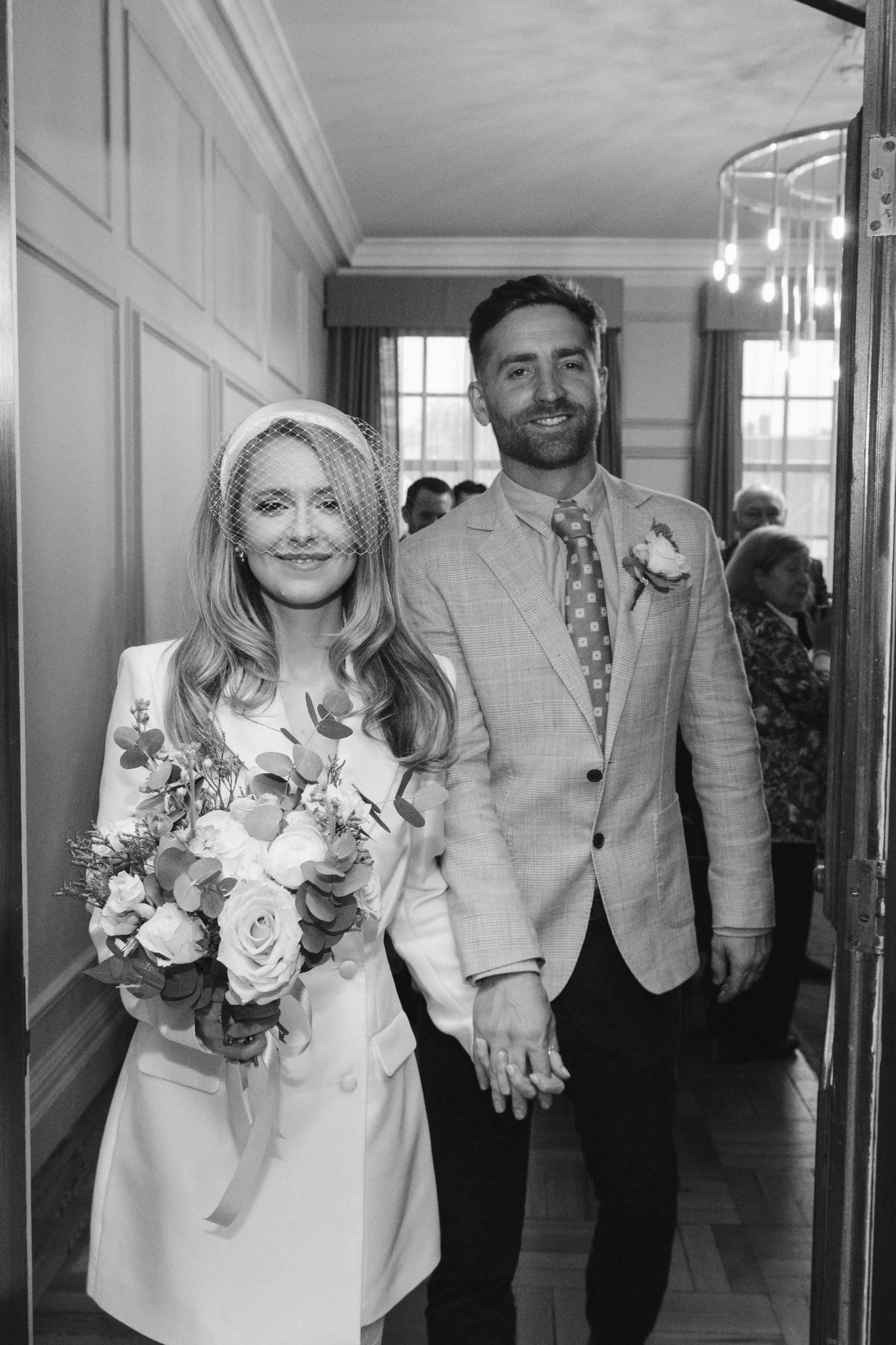 sarah&rob old marylebone town hall-34.jpg