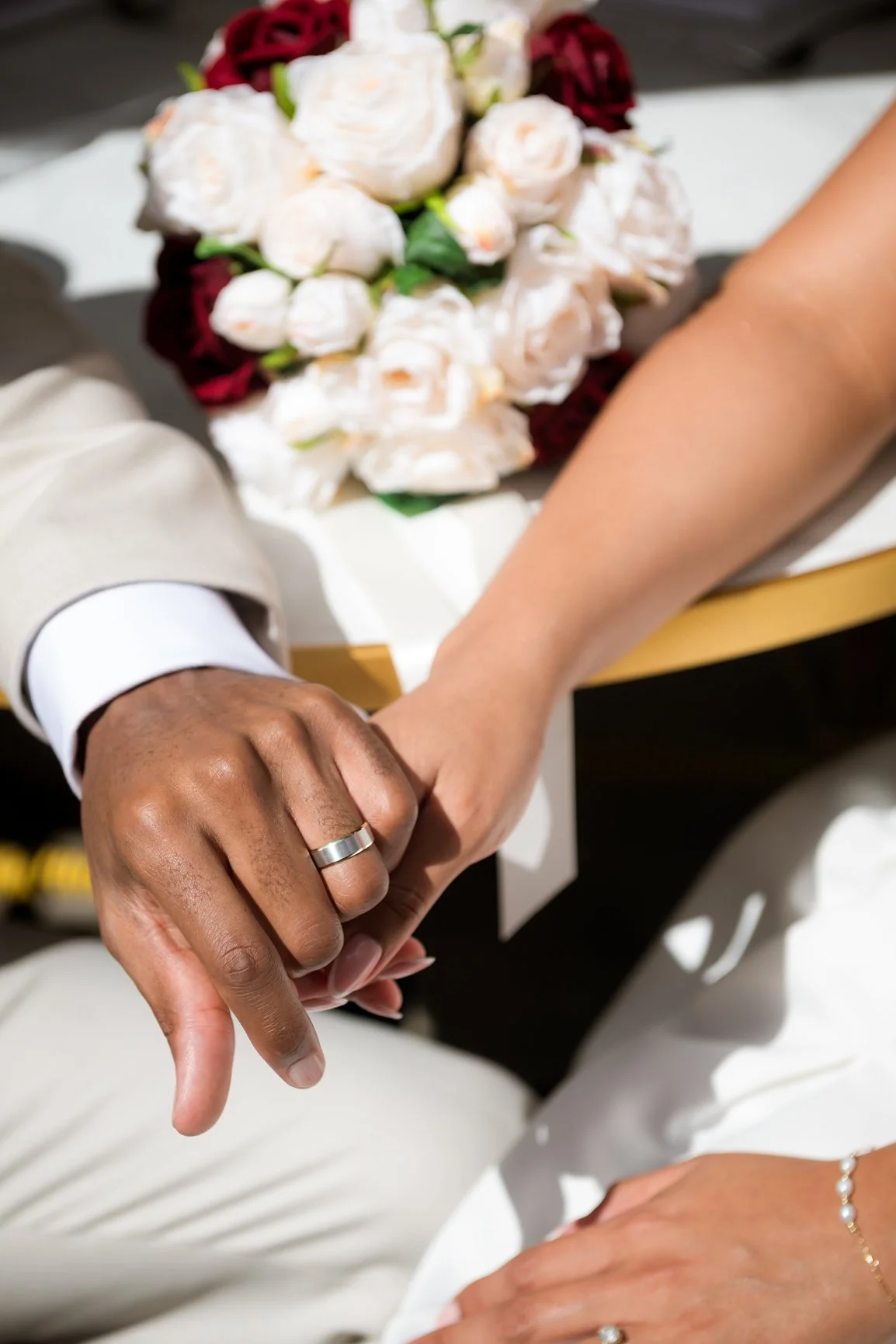 joselyn&denzil webb -202.jpg