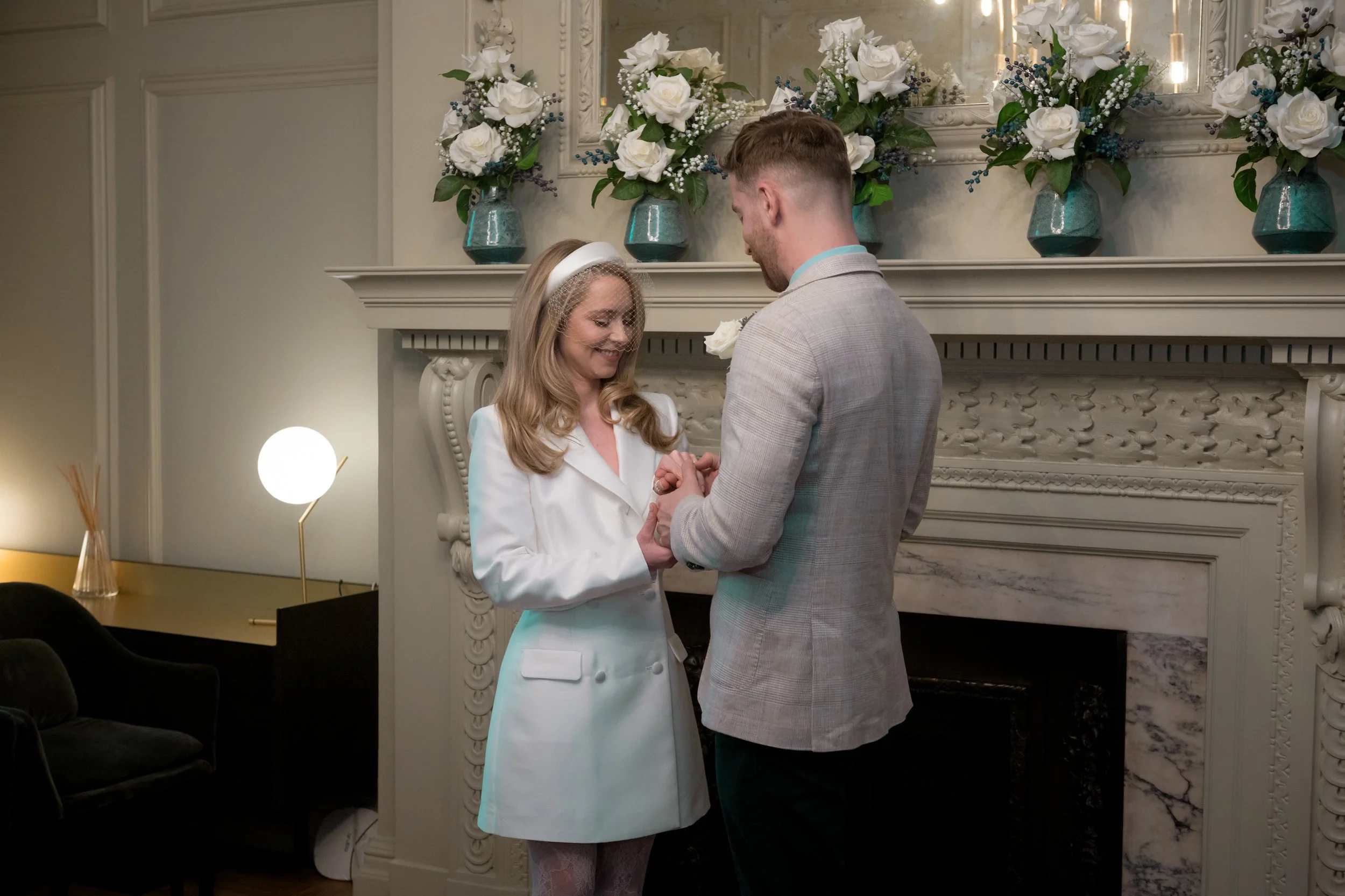 sarah&rob old marylebone town hall-16.jpg