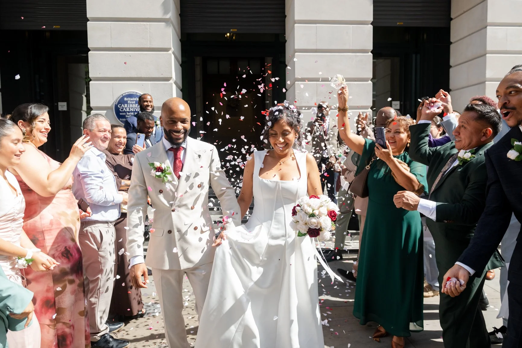 joselyn&denzil webb -135.jpg