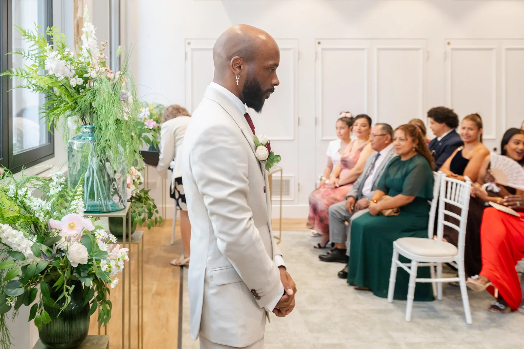joselyn&denzil webb -47.jpg