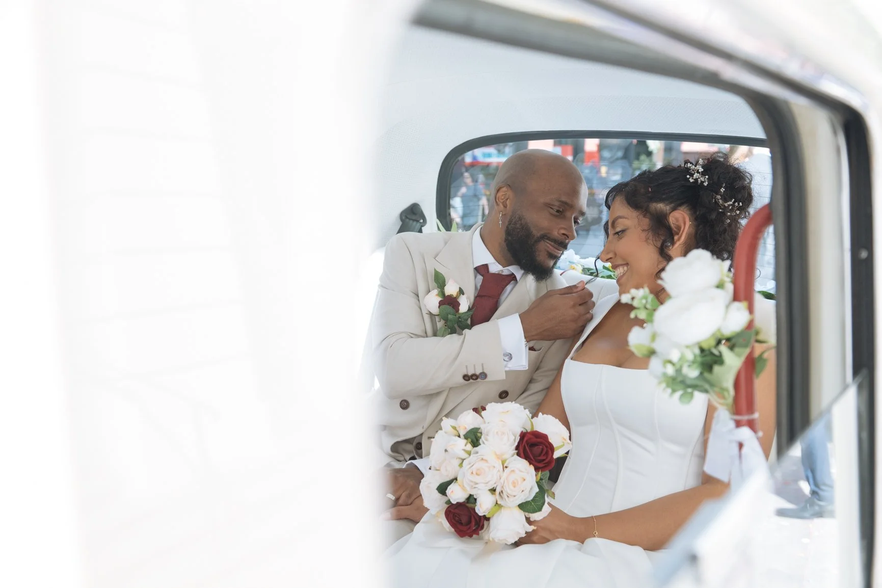 joselyn&denzil webb -180.jpg