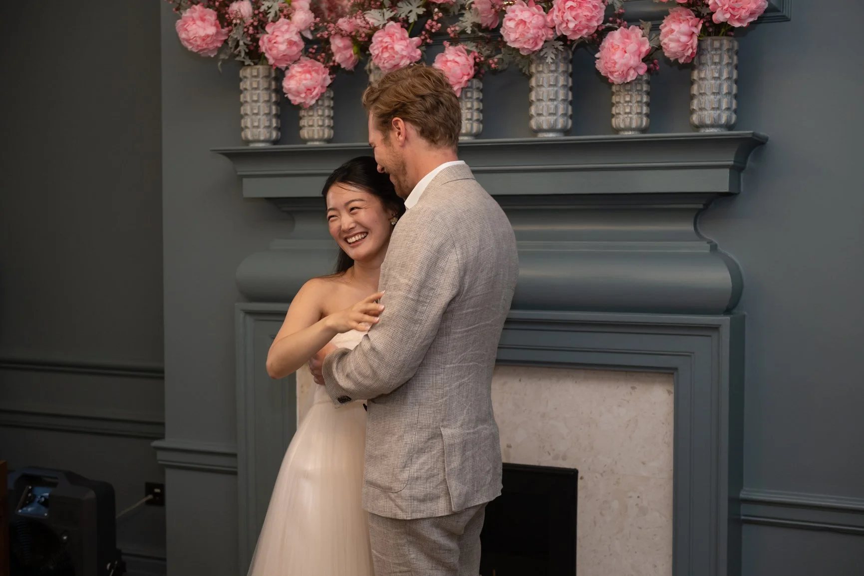 old marylebone town hall wedding-19.jpg