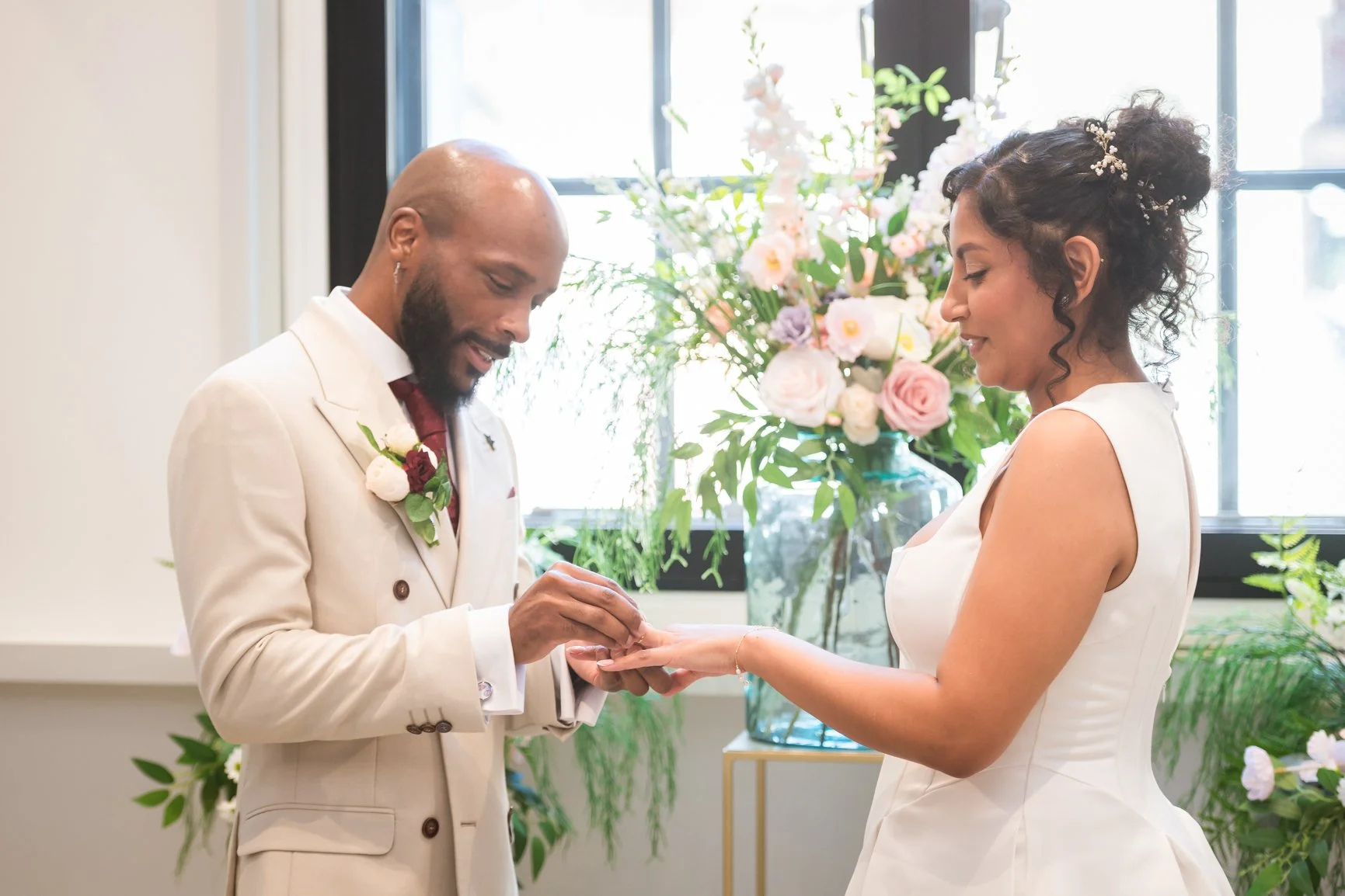 joselyn&denzil webb -86.jpg