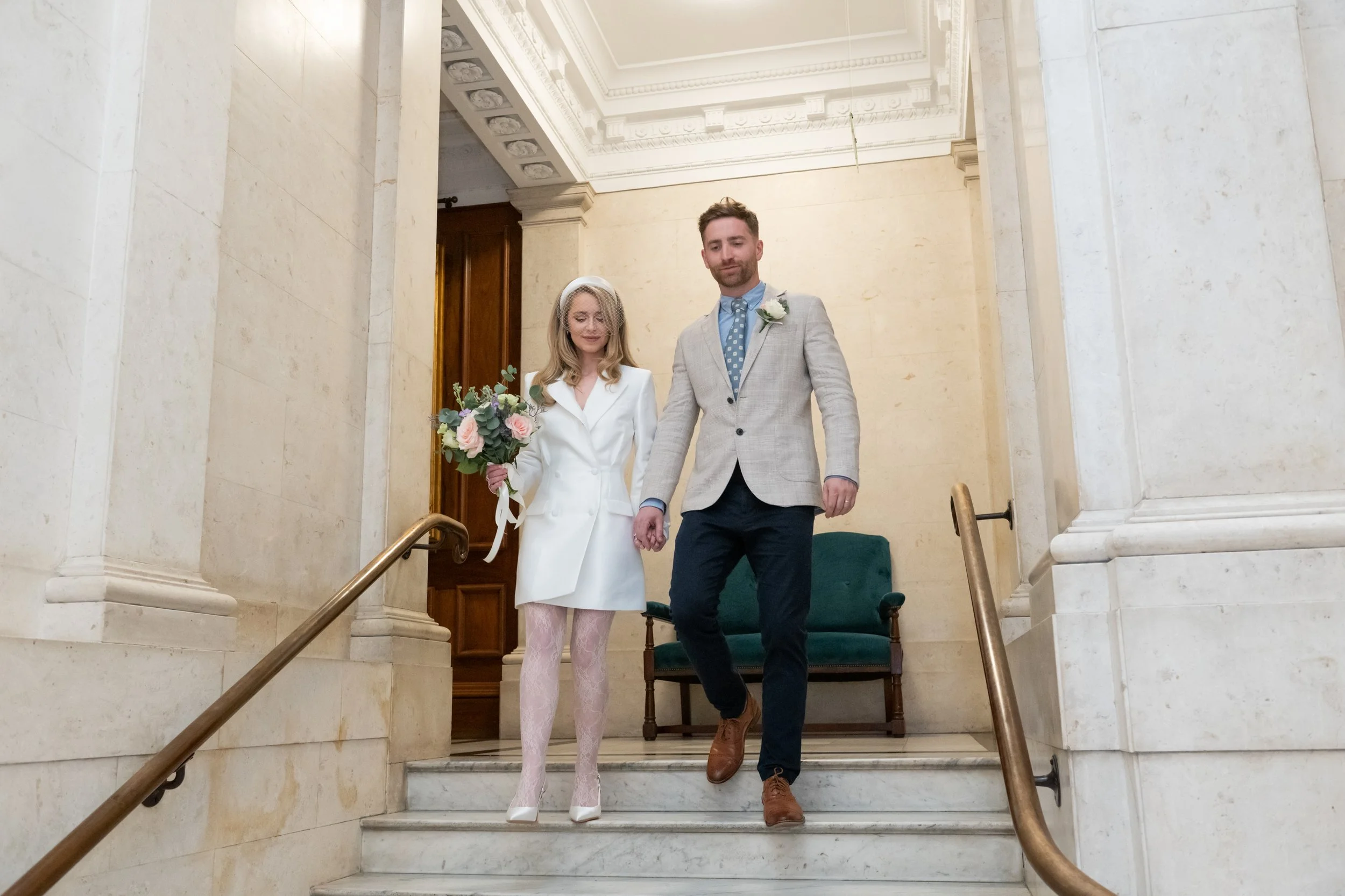 sarah&rob old marylebone town hall-40.jpg